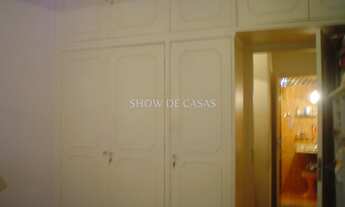 Imagem 7: Apartamento 3 quartos em Copacabana - Rio de Janeiro - RJ