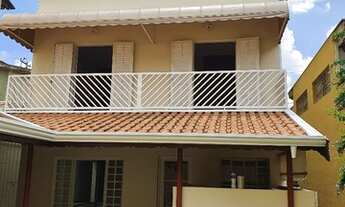 Imagem 3: CASA NOVA JD DO LAGO - A MELHOR DO BAIRRO