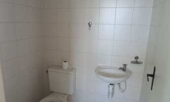 Imagem 4: Apartamento com 2 dormitórios para alugar, 76 m² por R$ 1.500,00 - Vila Harmonia - Guarulh