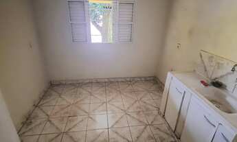 Imagem 6: Casa 3Q, Rua Visconde, Centro, prox ao Mercado Rio Vermelho