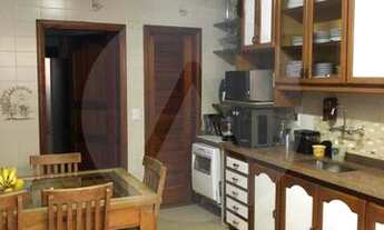 Imagem 5: Agatê Imóveis vende Casa Ótima Duplex de 215m² Itaipu - Niterói por 750 mil reais