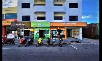 Imagem 2: Alugo apto 2 dorm mensal Imbituba SC bem no Centro da Cidade aluga-se