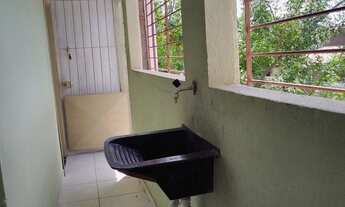 Imagem 2: Aluga-se casa no Arruda