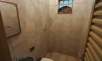 Imagem 7: Casa para venda na Quadra 307 Norte ARNO 33 em Palmas - TO