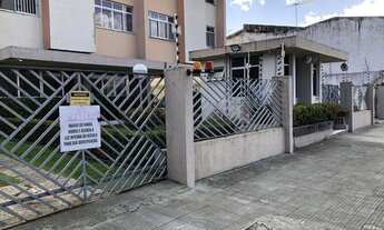 Imagem 2: Apartamento para venda possui 144 m² com 3 quartos no Ed. Trianon - Belém - PA