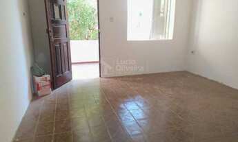 Imagem 2: Rio de Janeiro - Casa Padrão - Penha Circular