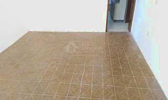 Imagem 3: Rio de Janeiro - Casa Padrão - Penha Circular