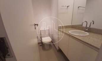 Imagem 2: Rio de Janeiro - Apartamento Padrão - Lagoa