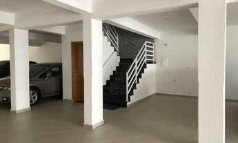 Imagem 6: Apartamento com 2 dormitórios à venda, 62 m² por R$ 445.000,00 - Vila Metalúrgica - Santo