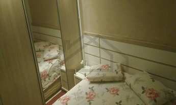 Imagem 4: Apartamento - Chácara das Nações - Valinhos