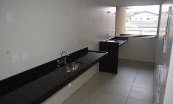 Imagem 4: Condomínio Ravello Residenziale - Cobertura 2 quartos em Piratininga - Niterói