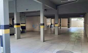 Imagem 3: Cobertura Duplex para comprar Planalto Belo Horizonte