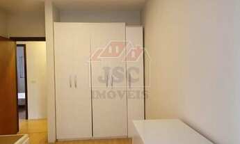 Imagem 7: Casa Térrea no bairro Jardim São Caetano - São Caetano do Sul