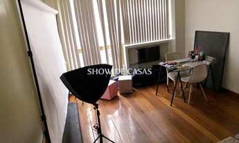 Imagem 3: Apartamento 3 quartos em Copacabana - Rio de Janeiro - RJ