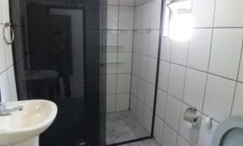 Imagem 7: Casa de vila para aluguel com 80 metros quadrados com 2 quartos