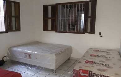 Imagem 4: Vendo casa veraneio Mucuri-BA