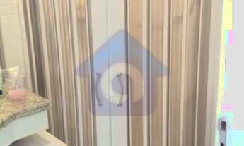 Imagem 7: Apartamento Padrão