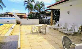 Imagem 7: Kitnets para universitários