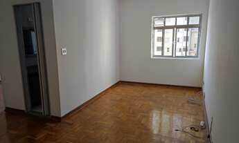 Imagem 2: APARTAMENTO COM 2 DOMRITÓRIOS E 1 SUÍTE PARA LOCAÇÃO NA LIBERDADE