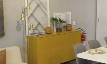 Imagem 2: APARTAMENTO A VENDA NA ZONA SUL PROXIMO AO SHOPPING