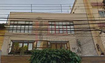 Imagem: LOCAÇÃO SOBRE LOJA