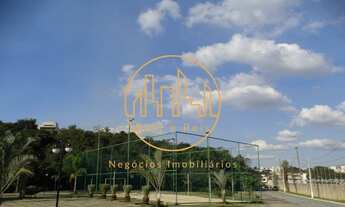 Imagem 2: Lote no Condomínio Estância da Silveira. Oportunidade para construir a Casa dos Sonhos!