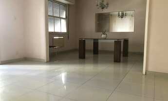 Imagem 2: COPACABANA AV. NOSSA SENHORA DE COPACABANA METRÔ (ESTAÇÃO CANTAGALO