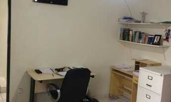 Imagem 5: CASA RESIDENCIAL em São Paulo - SP, JARDIM ITAPEMA