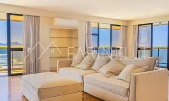 Imagem: Rio de Janeiro - Apartamento Padrão - Copacabana