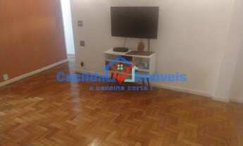 Imagem 5: Rio de Janeiro - Apartamento Padrão - COPACABANA