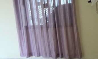 Imagem 3: Sorocaba - Casa Padrão - Mineirão