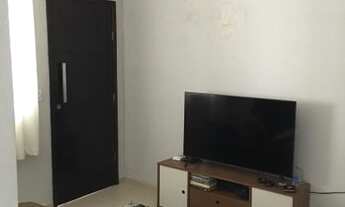 Imagem 15: Casas a venda em Unamar (Tamoios) - Cabo Frio - RJ