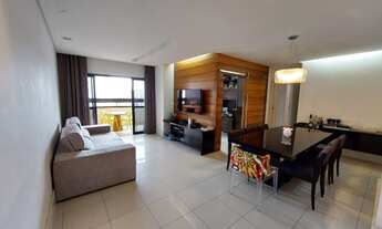 Imagem 3: Ronaldo Calumby Barreto