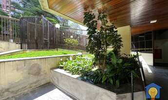 Imagem 5: Apartamento com 4 Suítes, 420 m² - Venda por R$ 1.489.000 ou Aluguel por R$ 8.500/mês - Vi