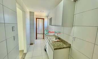 Imagem 7: APARTAMENTO PARA ALUGAR VIZINHO A UNIVASF E COLÉGIO GEO www.paulobarrosimoveis.com