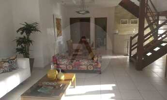 Imagem 6: Imobiliária Agatê Imóveis vende Casa de 500 m² Itaipu - Niterói