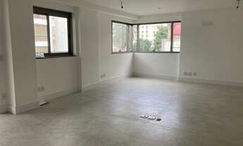 Imagem 4: LEBLON RUA TIMÓTEO DA COSTA EXCELENTE APARTAMENTO EM PRÉDIO NOVO