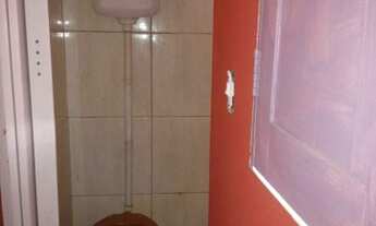 Imagem 7: Alugo kit Net no Guamá