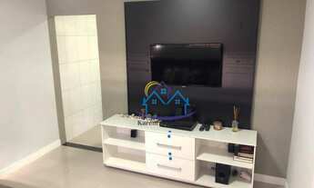 Imagem 5: Jardim Coral Linda Próximo Nações Norte