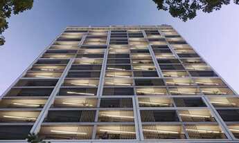 Imagem: Ótimo apartamento Studio no centro