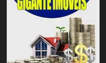 Imagem 5: Casa para venda possui 293 metros quadrados com 4 quartos em Botafogo - Rio de Janeiro - R