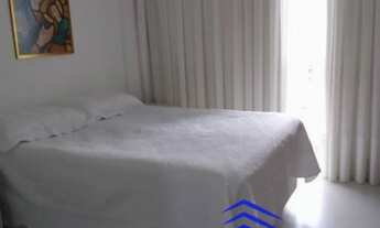 Imagem 6: Apartamento para Venda em Governador Celso Ramos, Palmas do Arvoredo, 3 dormitórios, 3 suí