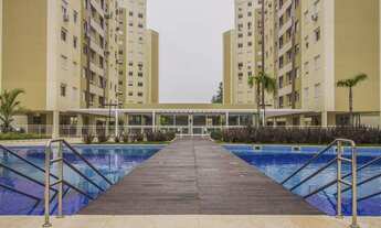 Imagem: Vendo apartamento 3 dormitórios 76 m²