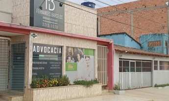 Imagem 3: CASA TÉRREA EM EXCELENTE LOCALIZAÇÃO, AO LADO DA COE (BOPE)