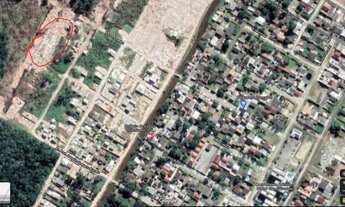 Imagem 2: Terreno A Venda Praia Matinhos Gaivotas 300m2