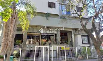 Imagem 2: PORTO ALEGRE - Apartamento Padrão - Tristeza