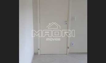 Imagem 6: Apartamento - Loteamento Nova Espírito Santo - Valinhos