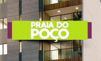 Imagem 6: Apartamento 2 quartos pertinho da praia em Camboinha, Cabedelo - João Pessoa