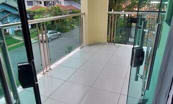 Imagem 3: ALugo Belíssima casa no greenville 1 c/ 4 suítes