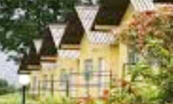 Imagem 3: Lote para casa dentro do club Amazon Acqua Park - Presidente Figueiredo